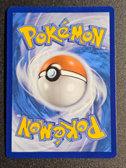 Pokemon TCG - Ceruledge 197/191 Surging Sparks
