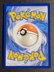 Pokemon TCG - Sandile 216/198