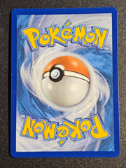 Pokemon TCG - Team Rocket's Raticate 202/182 Destined Rivals