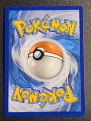 Pokemon TCG - Yanma 183/182 Destined Rivals