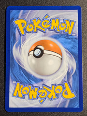 Pokemon TCG - Spheal 199/191 Surging Sparks