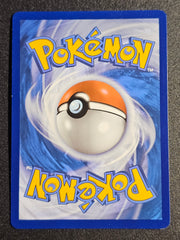 Pokemon TCG - Kecleon 213/191 Surging Sparks