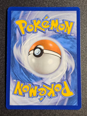 Pokemon TCG - Skarmory 209/191
