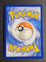 Pokemon TCG - Braviary 214/191 Surging Sparks