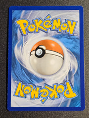 Pokemon TCG - Chandelure TG04/TG30 Lost Origin