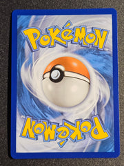 Pokemon TCG - Dragonite Vstar 050/078