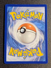 Pokemon TCG - Gardevoir TG05/TG30 Astral Radiance