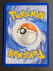Pokemon TCG - Team Rocket's Murkrow 200/182 Destined Rivals