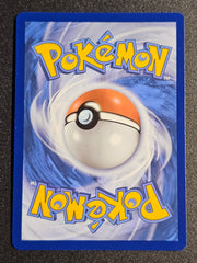 Pokemon TCG - N's Reshiram 167/159