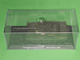 Deagostini Combat Tank - C1 Ariete