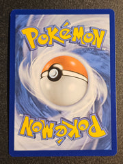 Pokemon TCG - Omanyte 180/165