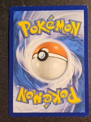 Pokemon TCG - Bill's Transfer 194/165