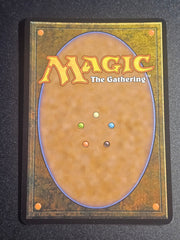 MTG - Edgar Markov 036/309 C17 Oversized