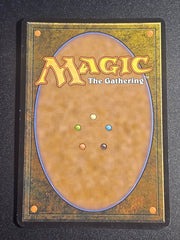 MTG - Arahbo, Roar of the World C17 Oversized