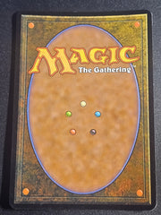 MTG - The Ur-Dragon 048/309 C17 Oversized