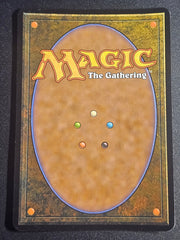 MTG - Edgar Markov 036/309 C17 Oversized