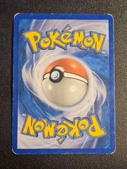 Pokemon TCG - Charmeleon 46/132 Reverse Holo