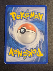 Pokemon TCG - Cleffa 78/130 Reverse Holo