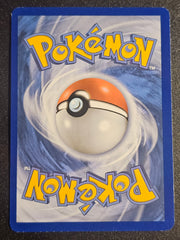 Pokemon TCG - Eevee RC14/RC25