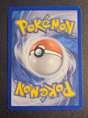 Pokemon TCG - Cinccino RC19/RC25