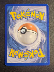 Pokemon TCG - Growlithe RC4/RC25
