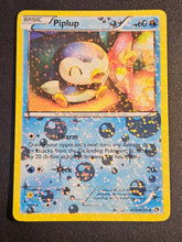 Pokemon TCG - Piplup RC6/RC25