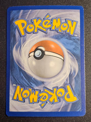 Pokemon TCG - Gardevoir RC10/RC25 Evolution Line