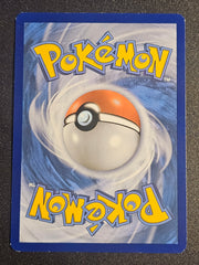 Pokemon TCG - Wally RC27/RC32
