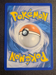Pokemon TCG - Torchic 26/160 Reverse Holo