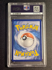 Rayquaza VMAX 111/203 Evolving Skies PSA 10