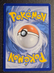 Pokemon TCG - Nidoking 45/108 Evolutions