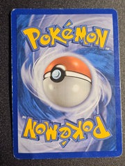 Pokemon TCG - Yeveltal EX 79/146