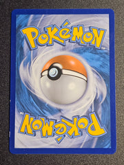 Pokemon TCG - Starmie Break 32/108 Evolutions