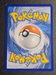 Pokemon TCG - Ninetales 15/108 Evolutions