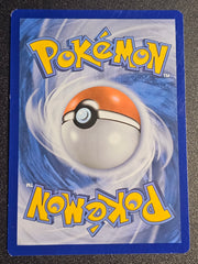 Pokemon TCG - Mew 53/108 Evoluions