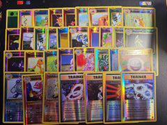 Pokemon TCG - Evolutions Collection