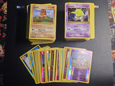 Pokemon TCG - Evolutions Collection