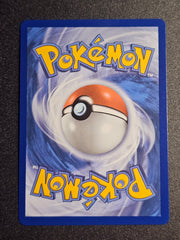 Pokemon TCG - Ludicolo 095/094 Phantasmal Flames