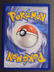 Pokemon TCG - Wigglytuff 105/094 Phantasmal Flames