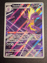 Pokemon TCG - Toxtricity 103/094 Phantasmal Flames