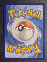 Pokemon TCG - Toxtricity 103/094 Phantasmal Flames