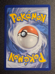 Pokemon TCG - Avery 187/198 Chilling Reign