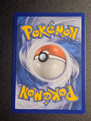 Pokemon TCG - Pheromosa & Buzzwole GX 192/214