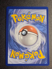 Pokemon TCG - Lillie's Determination 169/132 Mega Evolutions