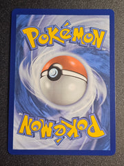 Pokemon TCG - Gothitelle 211 Promo