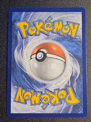 Pokemon TCG - Buddy-Buddy Poffin 167/132 Mega Evolution