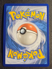 Pokemon TCG - Rowlet & Alolan Exeggutor GX 1/236 Unified Minds