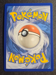 Pokemon TCG - Rowlet & Alolan Exeggutor GX 1/236 Unified Minds