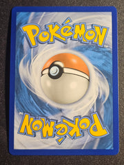 Pokemon TCG - Venusaur & Snivy GX 1/236