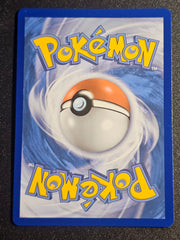 Pokemon TCG - Dedenne GX 195a/214